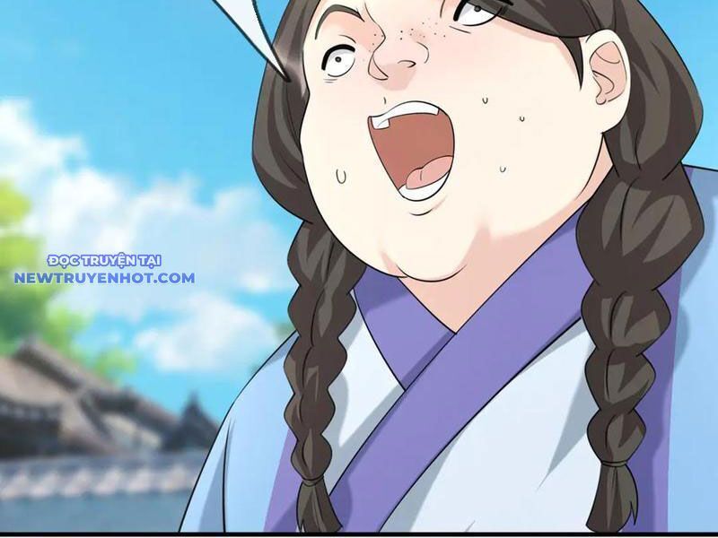 ngủ say vạn cổ: xuất thế đẩy ngang chư thiên chapter 45 145