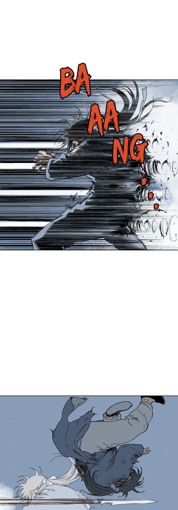 cao thủ 2 chapter 42 39