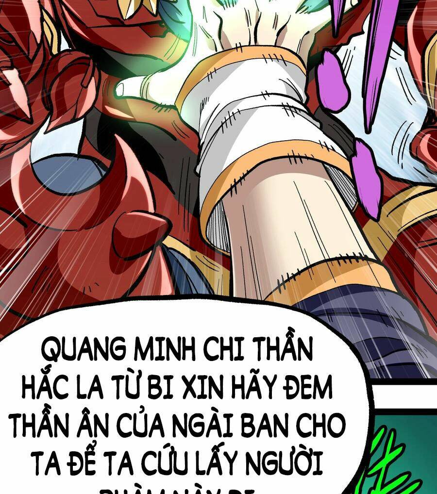 vú em vô địch chapter 16 21