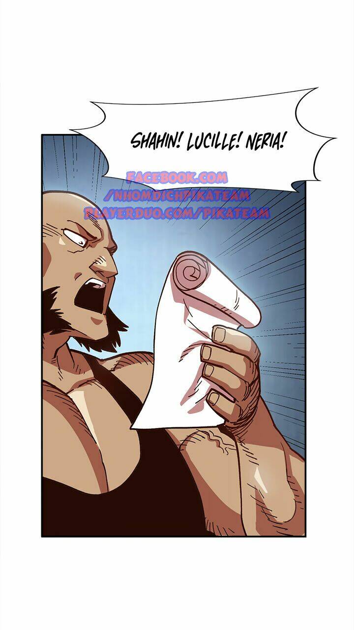 đại lục vô song chapter 11 46