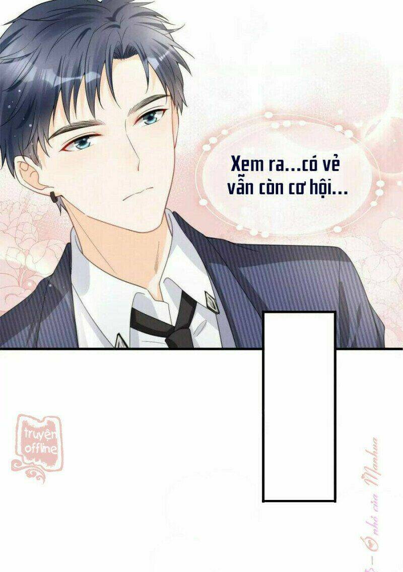 tôi trở thành tổ tông của 5 vị đại lão chapter 81 11