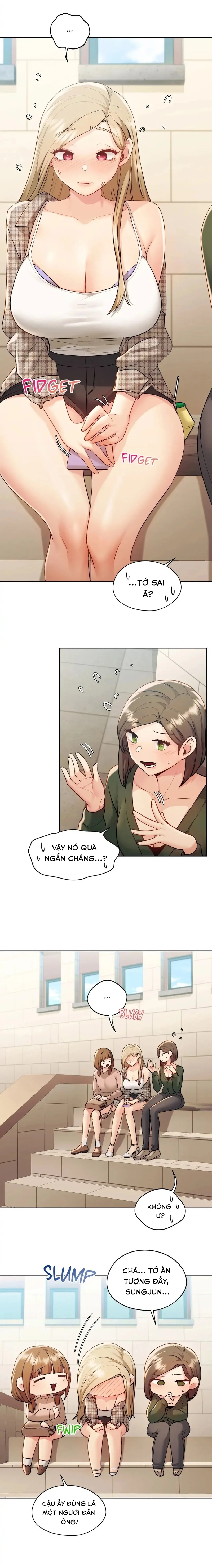 thay đổi thành kiến chapter 12 4