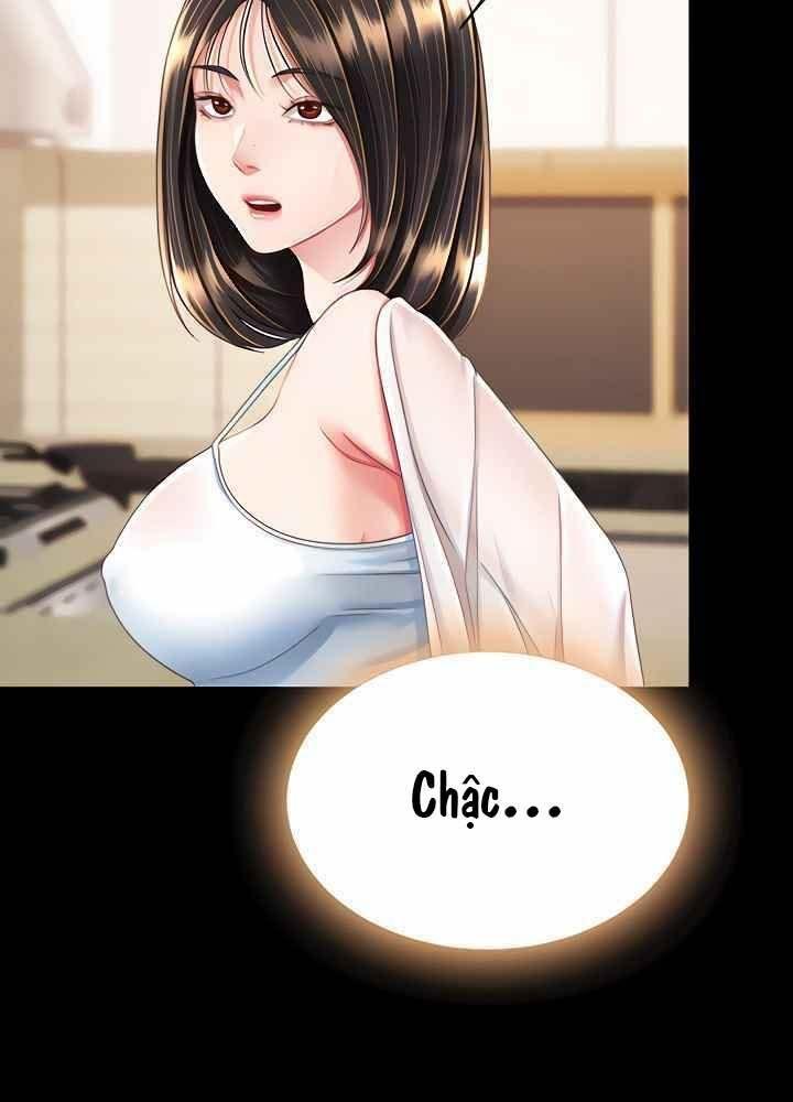 trước tiên, tôi sẽ chén mẹ của cô chapter 12.2 34