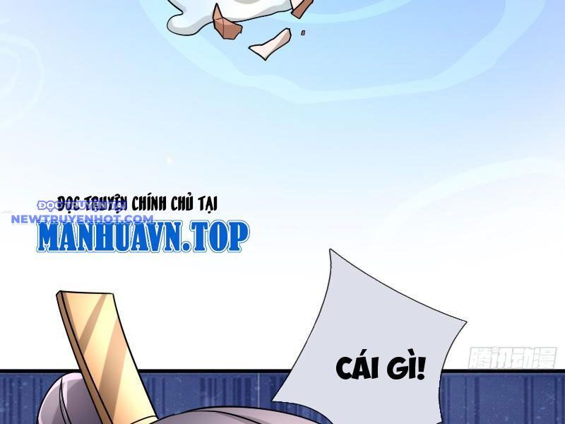 ngủ say vạn cổ: xuất thế đẩy ngang chư thiên chapter 39 119