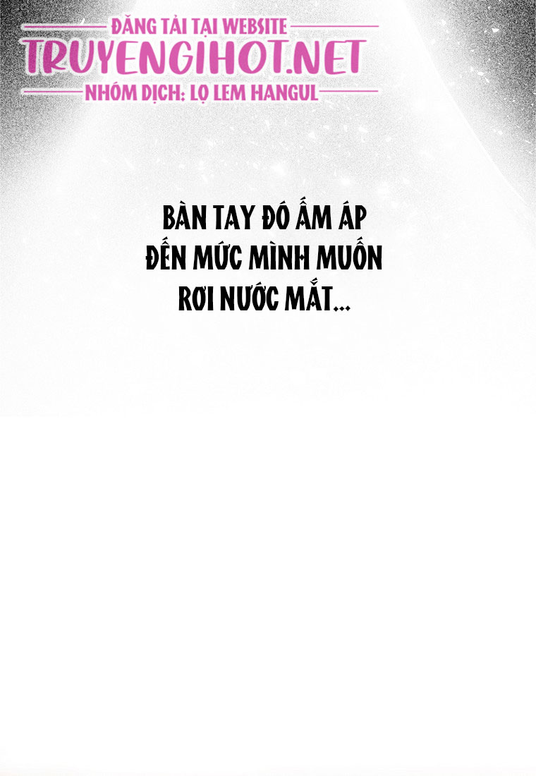 trở thành vợ của nam chính chapter 8.1 43