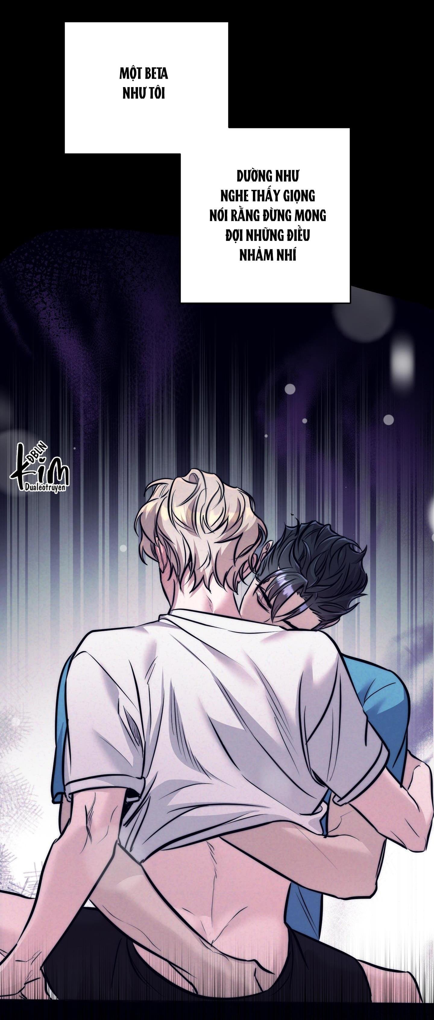 kỳ thị chapter 8 30