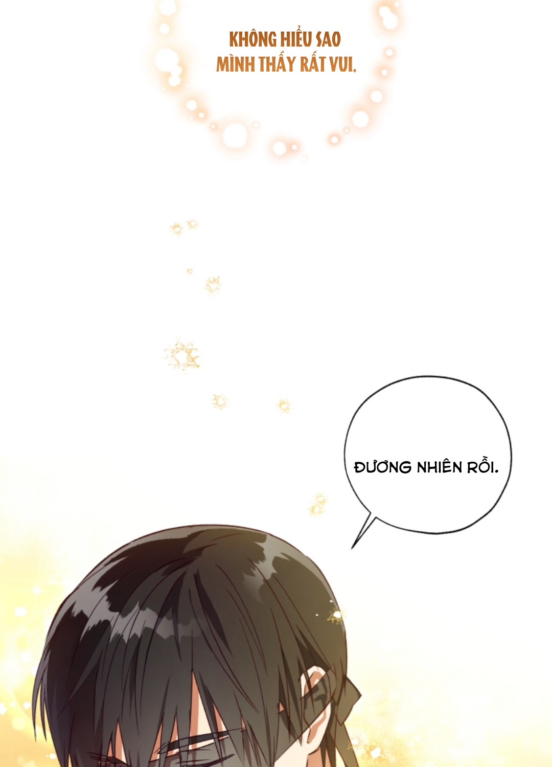 công chúa khắc ấn kẻ phản nghịch chapter 23 98