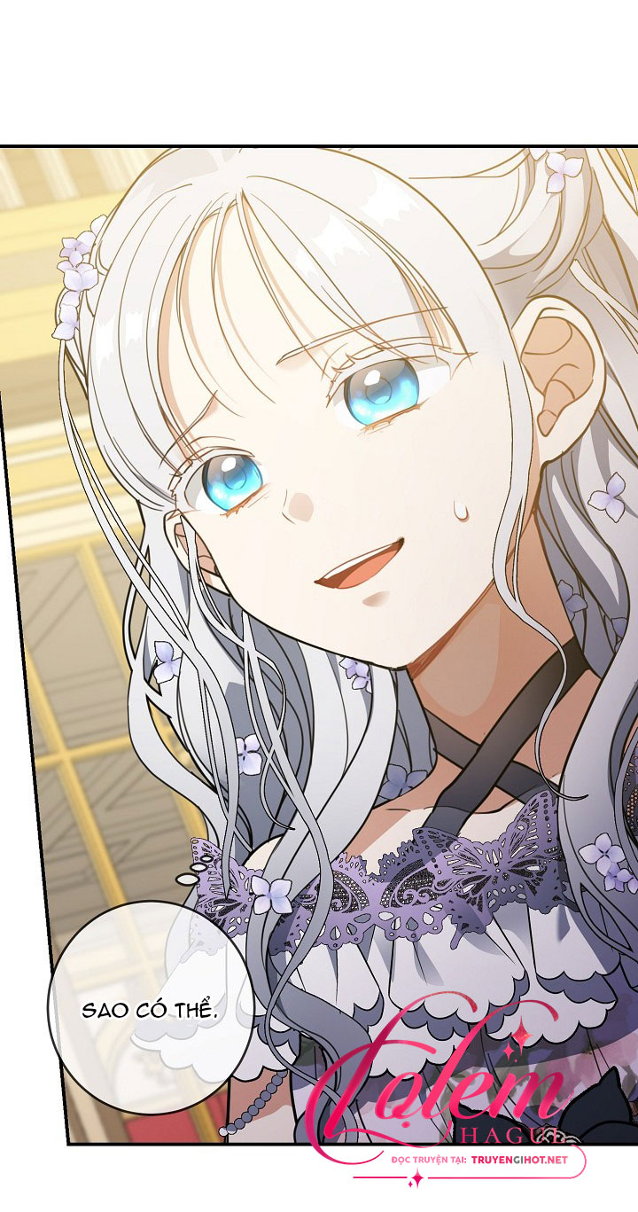 hướng đến ánh dương một lần nữa chapter 39 12