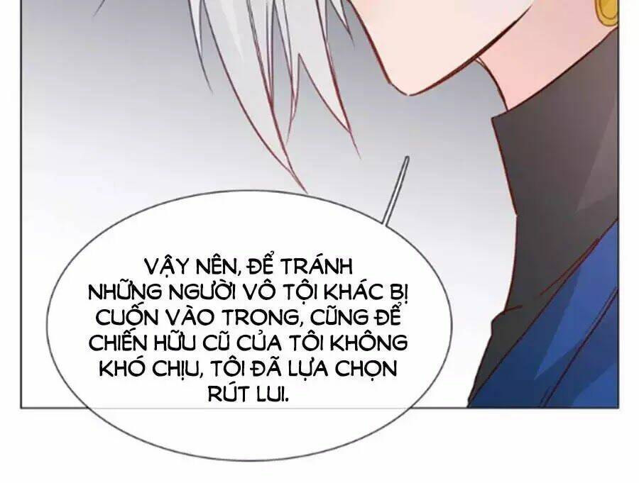 ngôi sao vụn vỡ chapter 41 79