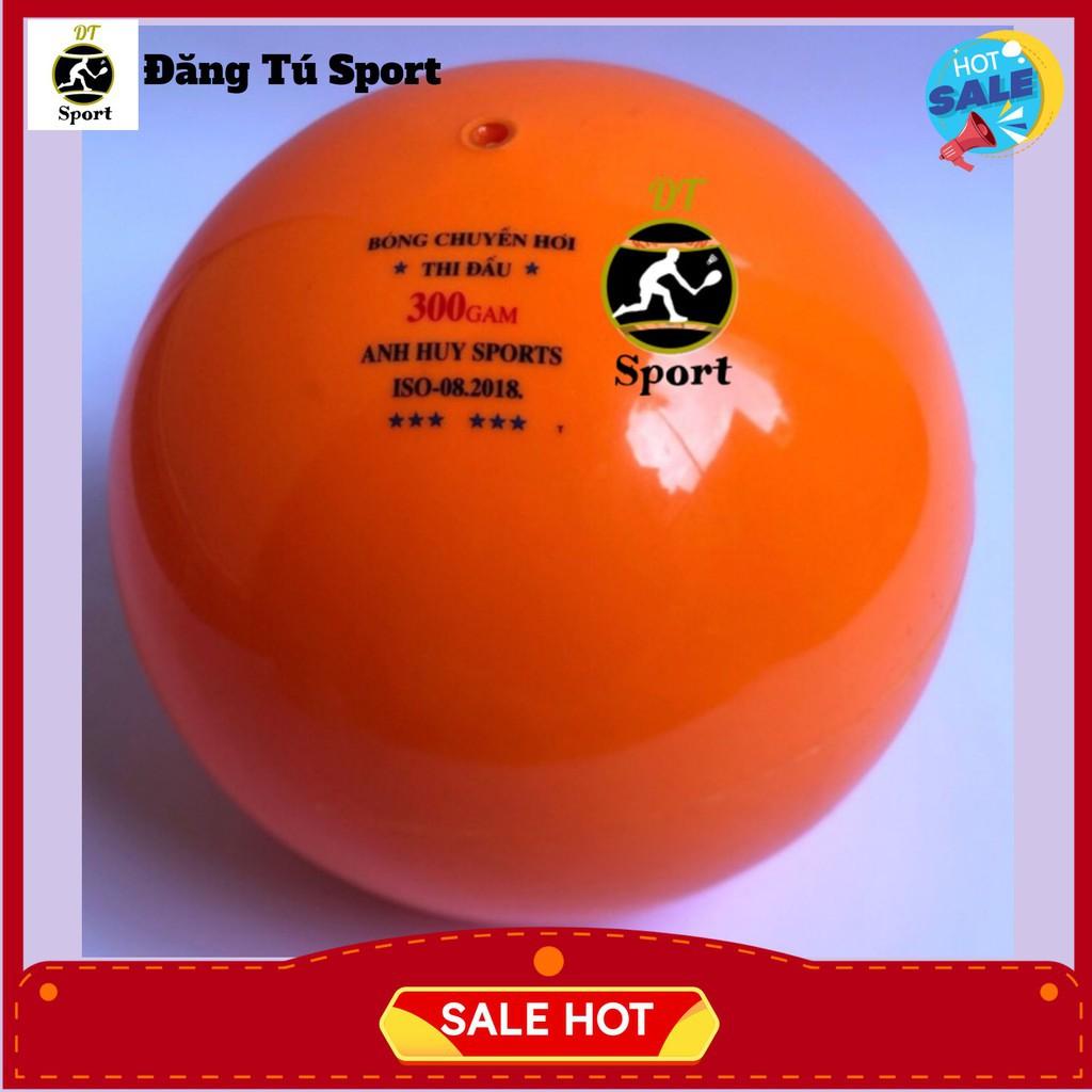 Bóng Chuyền Hơi , Anh Huy Sport , Chuẩn Thi Đấu , TẶNG KIM BƠM BÓNG - Giá Tận Xưởng