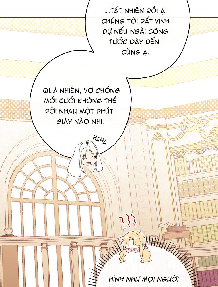 phương pháp khiến chồng đứng về phía của tôi chapter 29.2 6