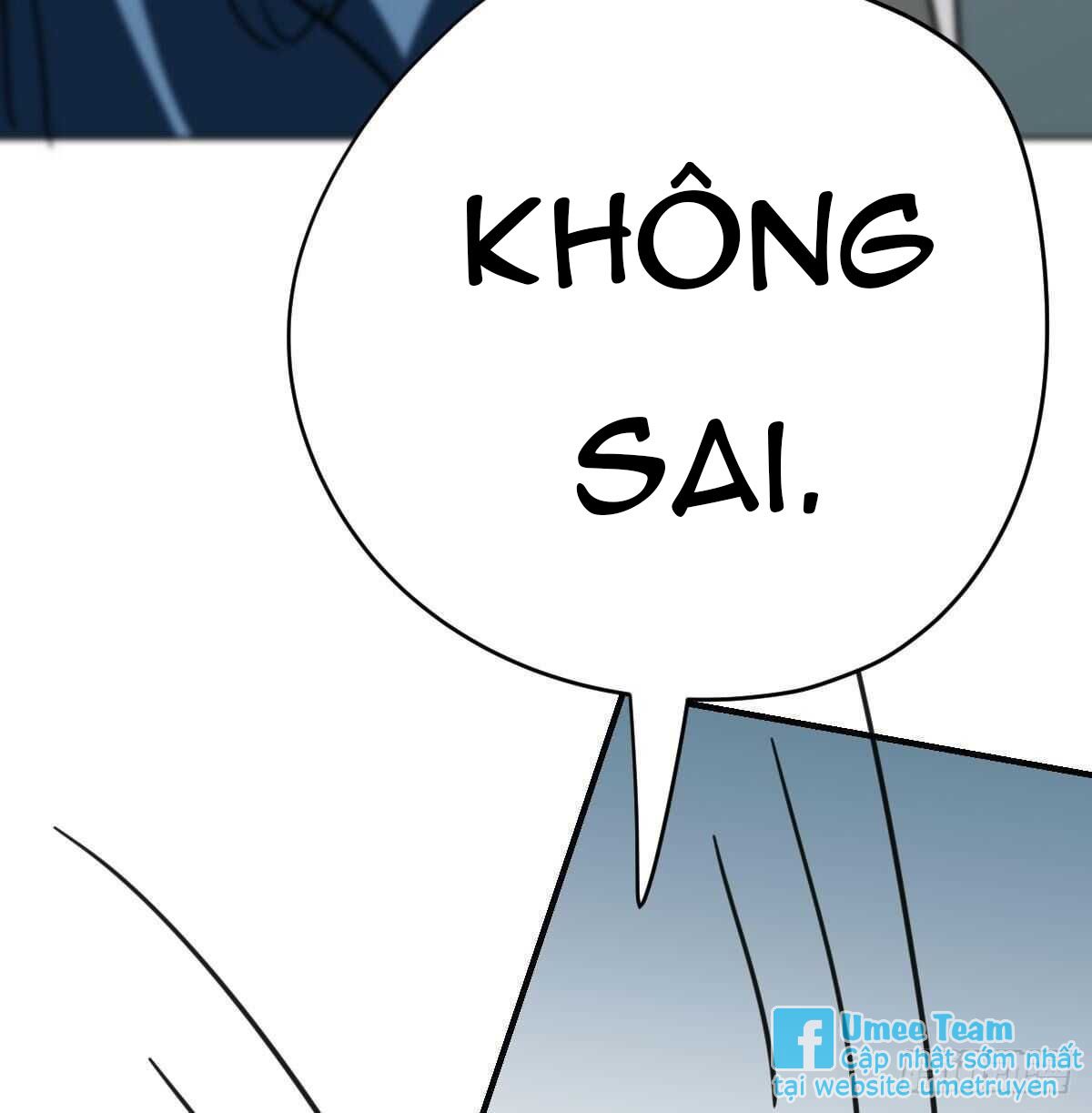 Bắt Lấy Ngao Ngao chapter 113 - Trang 27