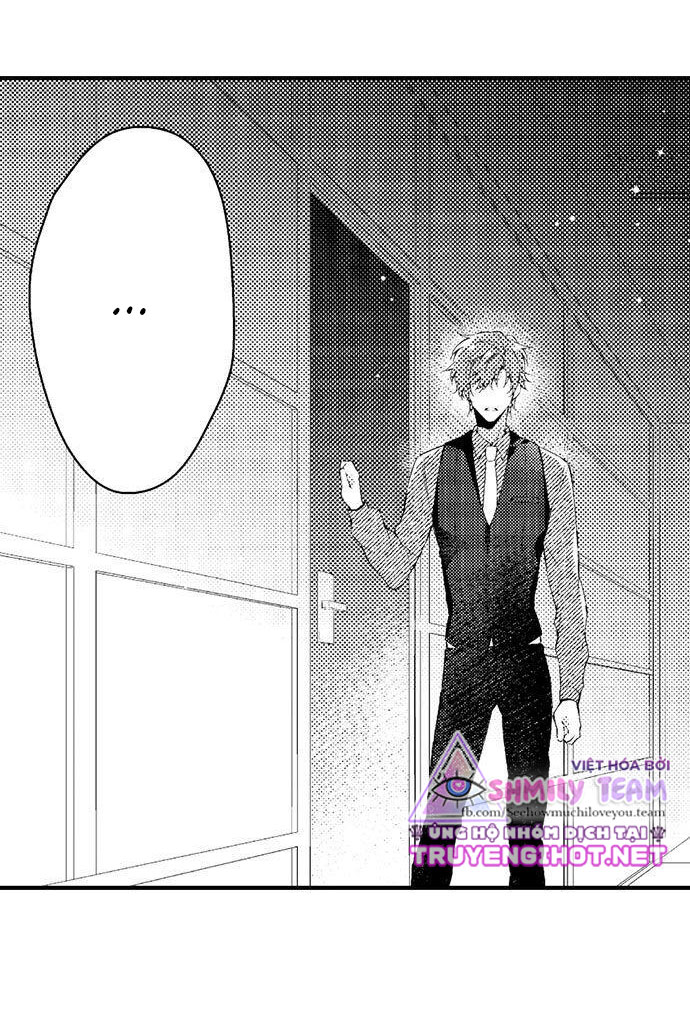 we had sex right before work chapter 7 5