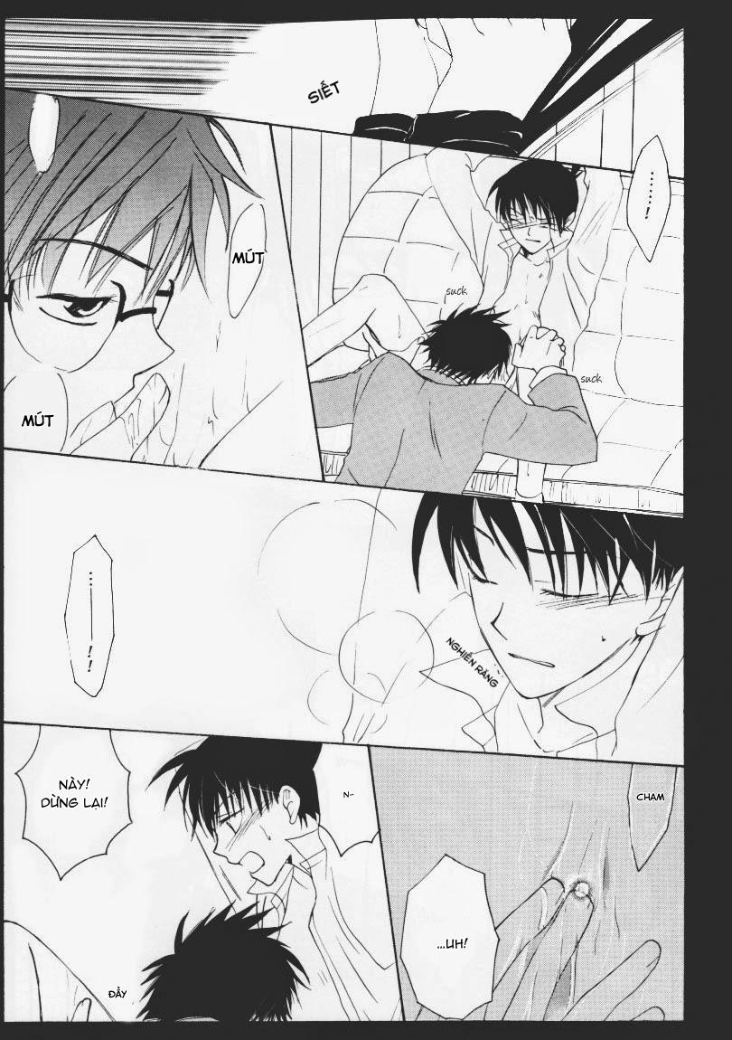 cp trong conan chapter 31 8