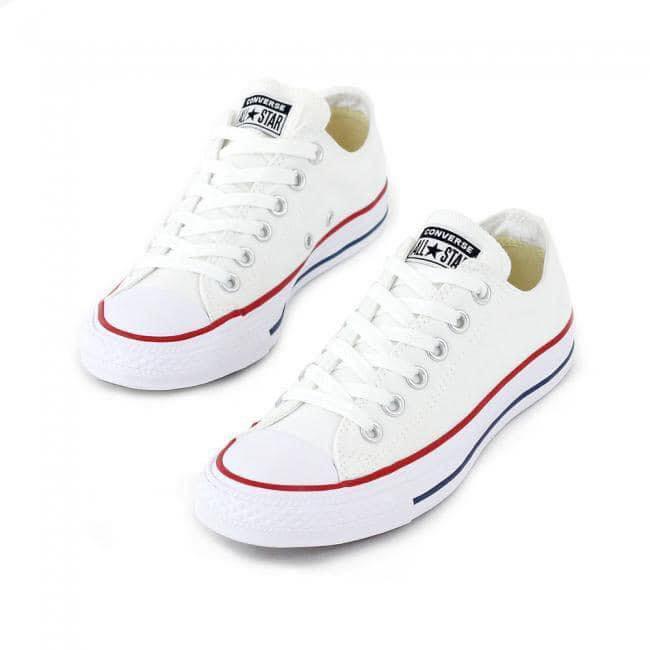 Giày Converse Mã: 121176 Phiên bản Converse Classic