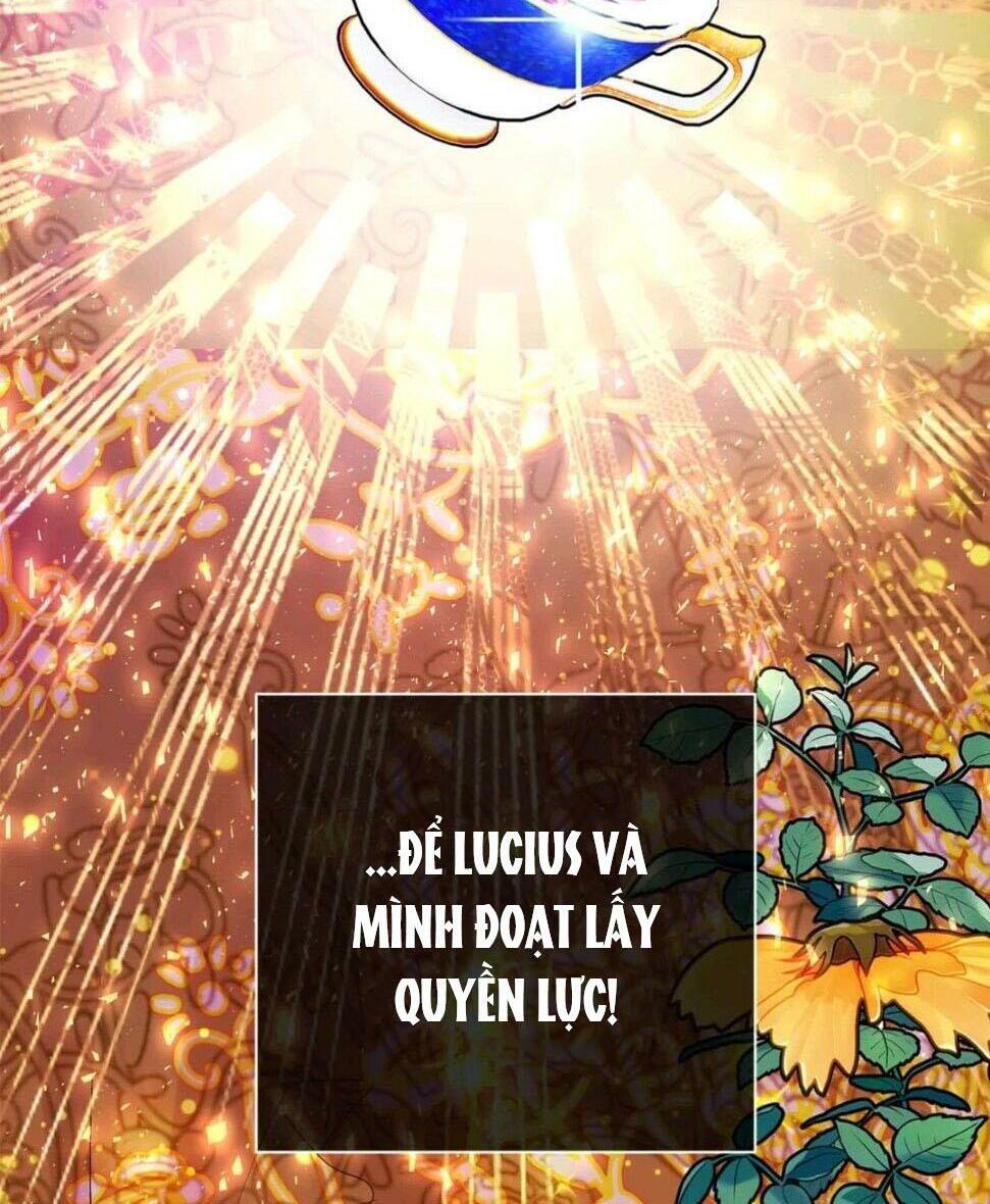 công chúa thời gian có hạn chapter 49 74