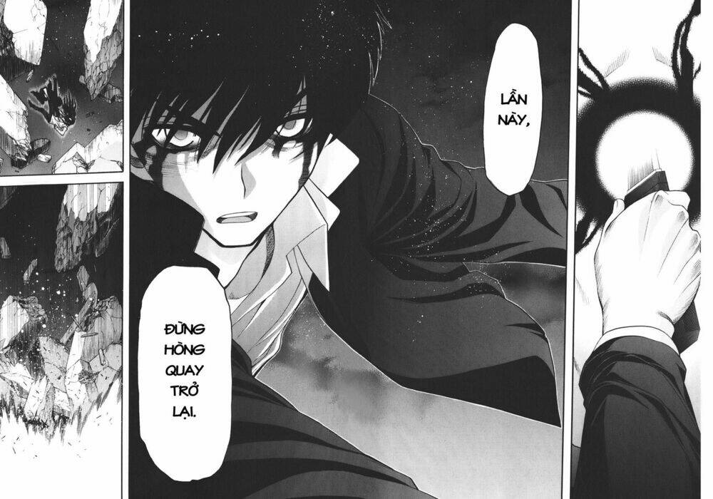 lunar legend tsukihime chapter 71 23