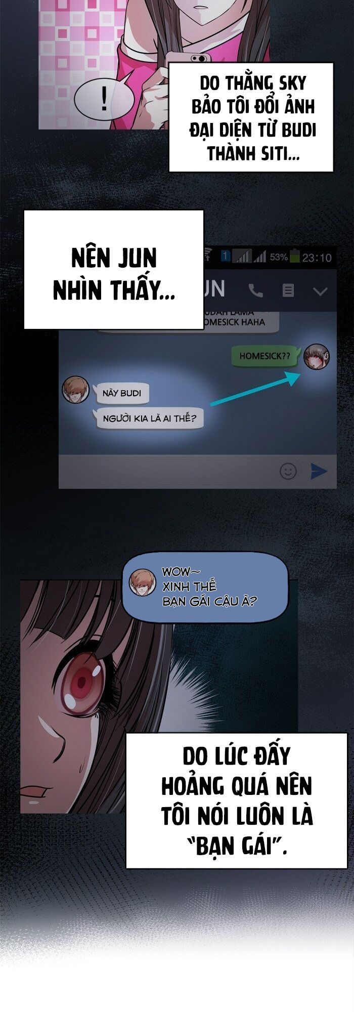 change (jinyuan) ss2 chapter 1 27