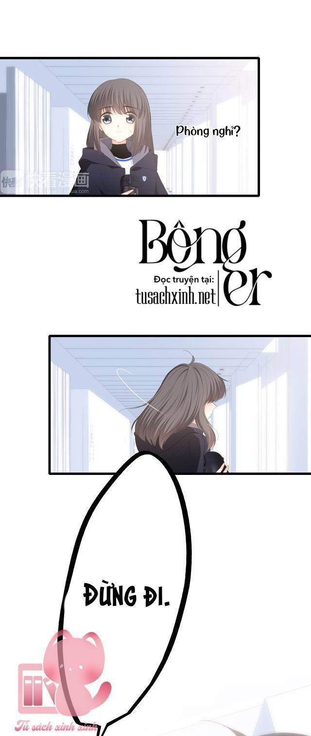 con tim rung động 2 chapter 117 22