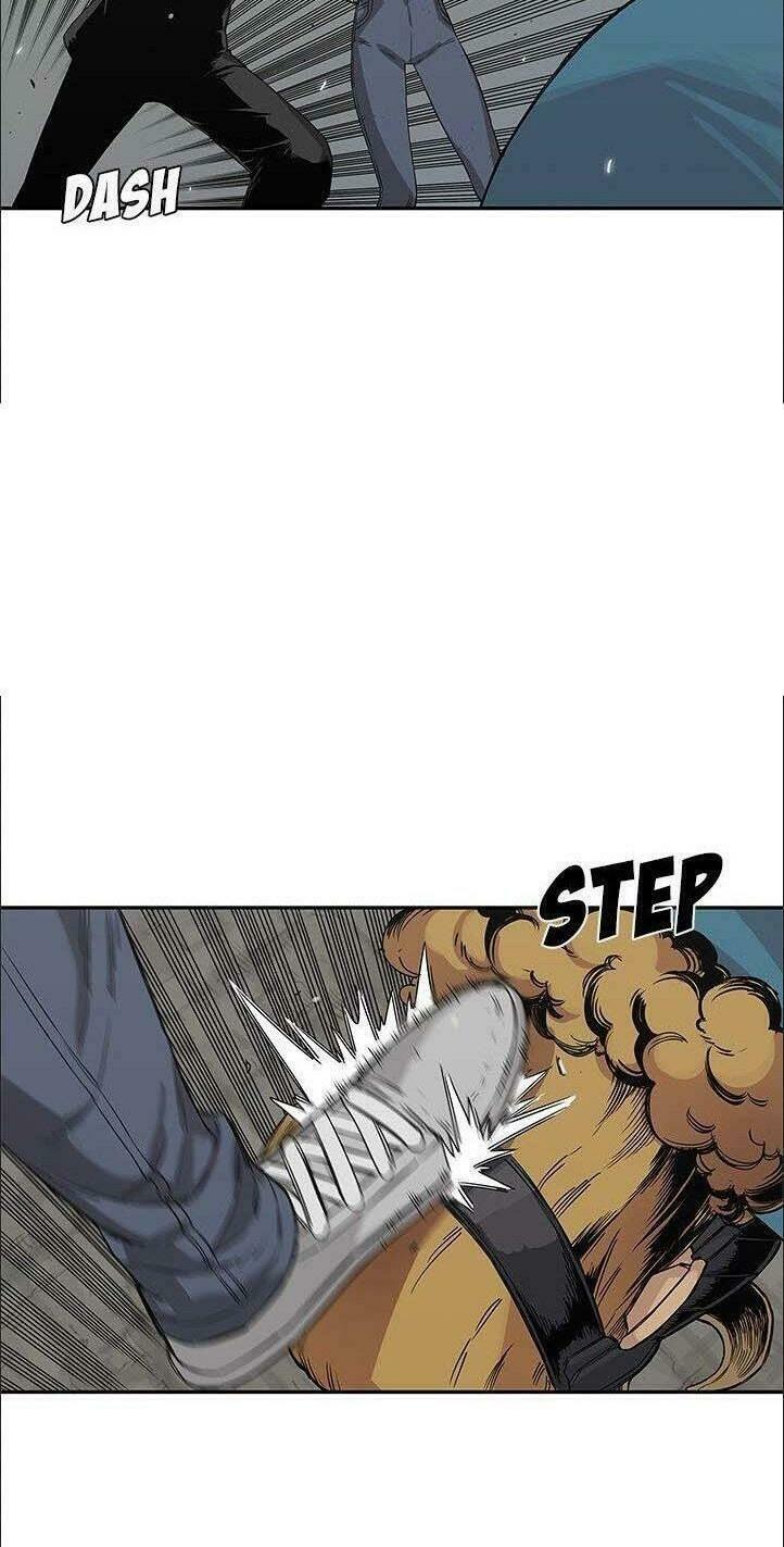 anh shipper may mắn chapter 28 10