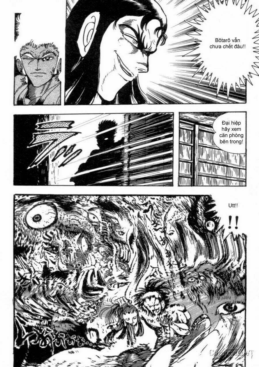 makai tenshou chapter 2 20