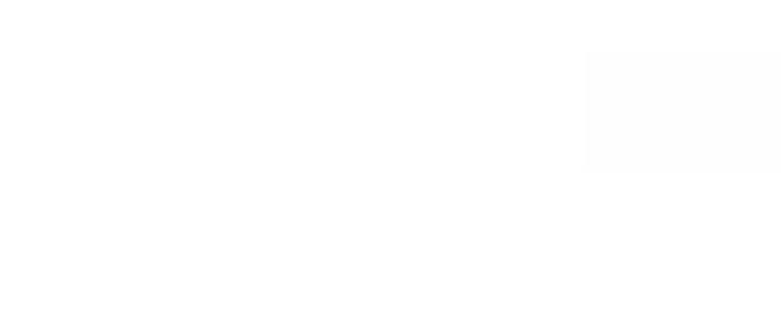 trở thành vương giả sau khi bị cắn chapter 7 40