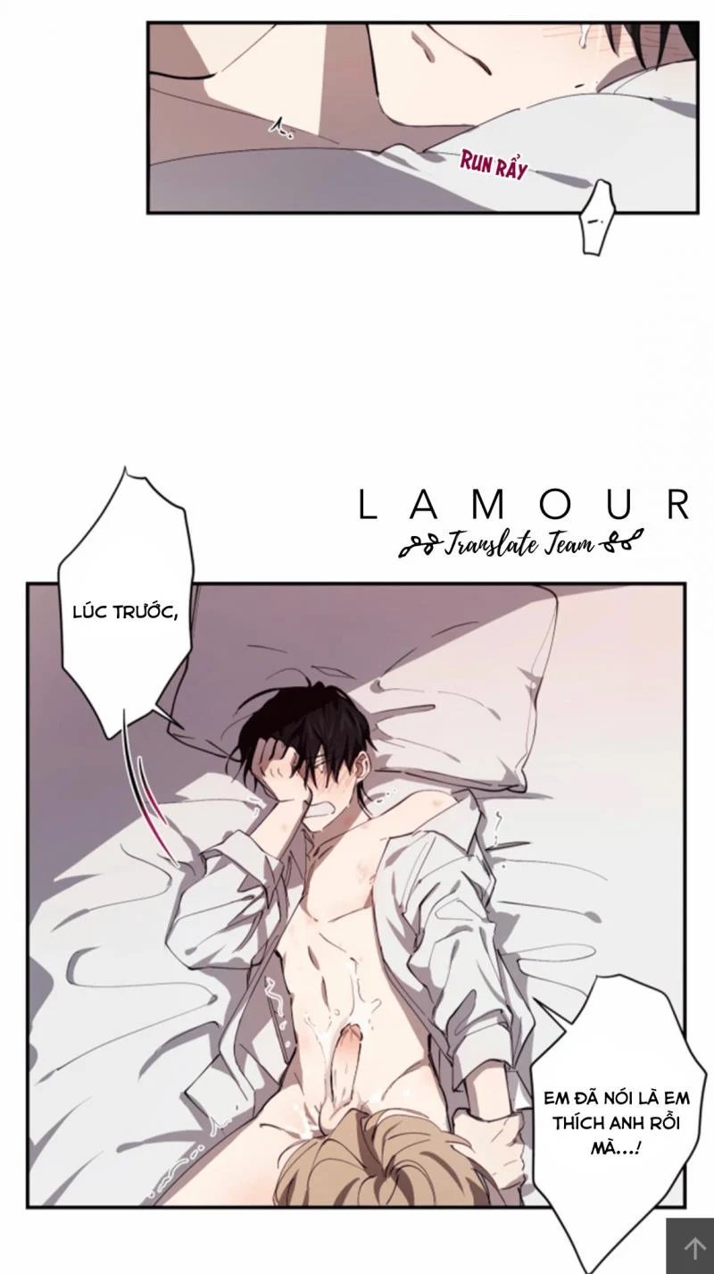 tham vọng lớn chapter 4.2 7
