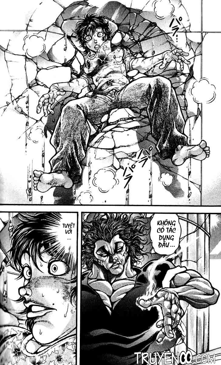 baki – son of ogre chapter 256 15