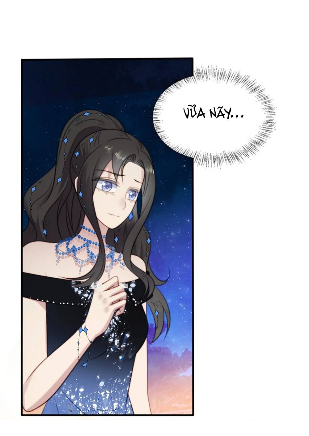 khoá chặt đôi môi (full) chapter 54 18