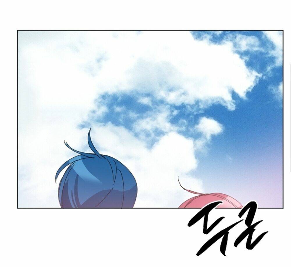 chae hong sa chapter 52 43