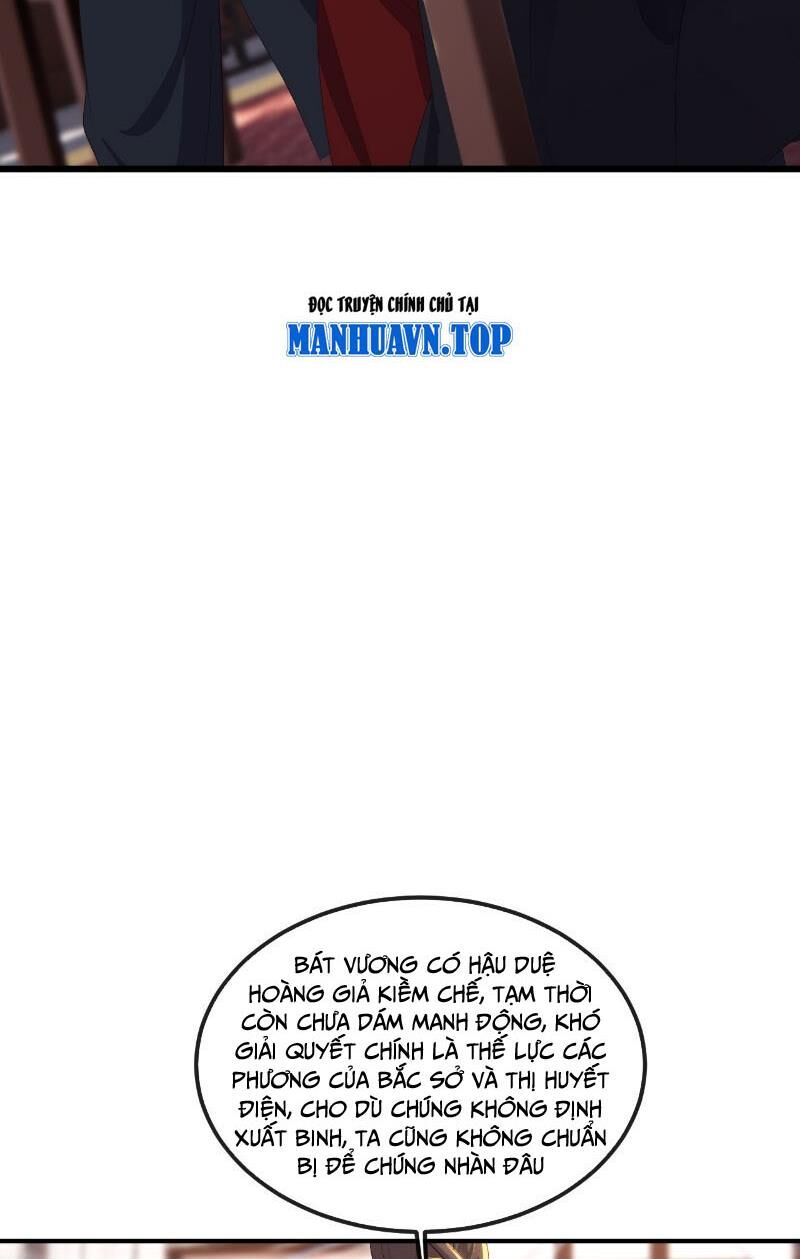 tiên võ đế tôn chapter 536 8