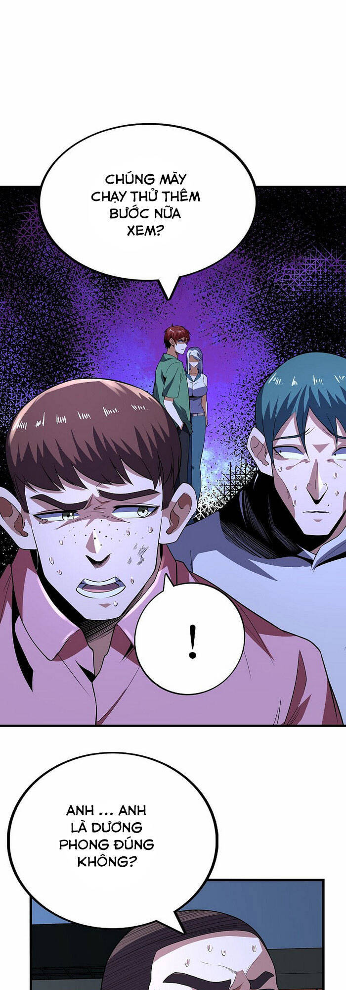 vương bài thần y chapter 78 19