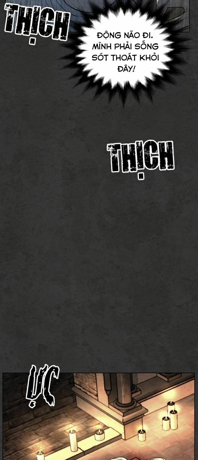 Máu trắng chapter 34 20