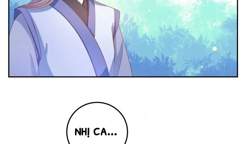 liêu cung phong hoa chapter 14 5