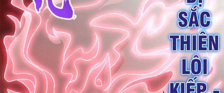 cửa hàng sủng thú siêu thần chapter 88.2 83