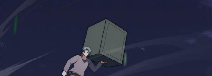 nữ chính chạy từ trong sách ra thì phải làm sao chapter 96 57