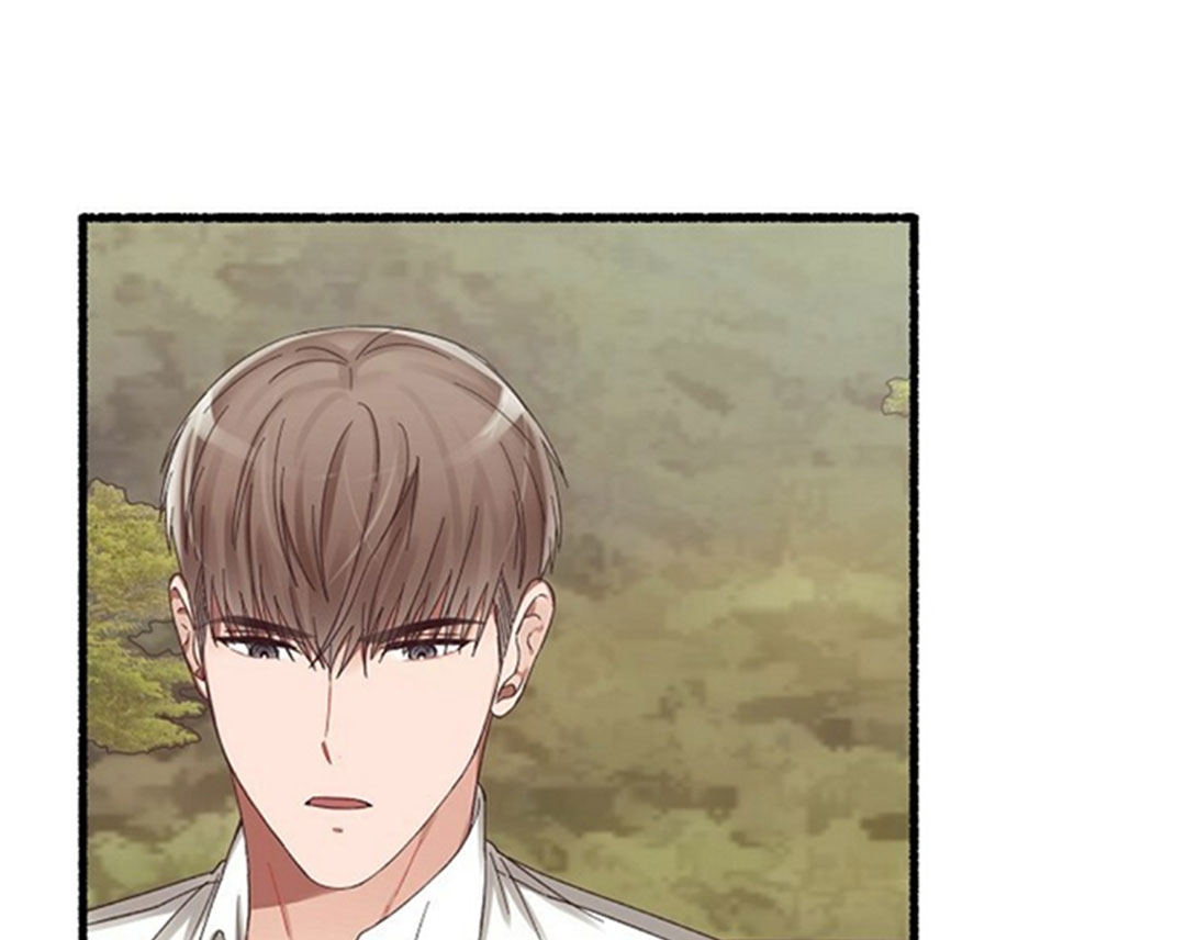 hoa triều chapter 18 131