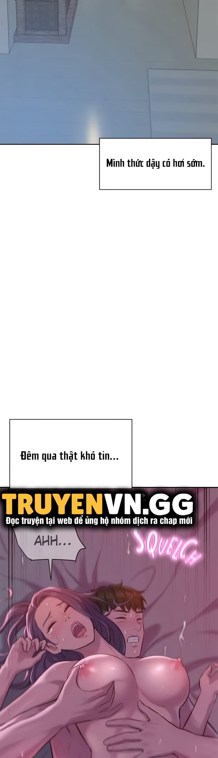 trại hè lãng mạn chapter 12 2