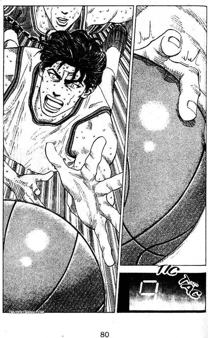 cao thủ bóng rổ chapter 131 5