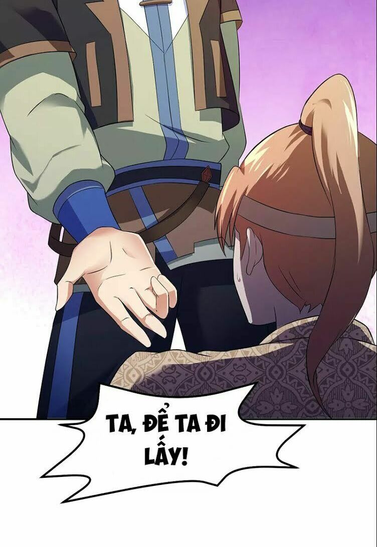 võ đạo độc tôn chapter 55 15