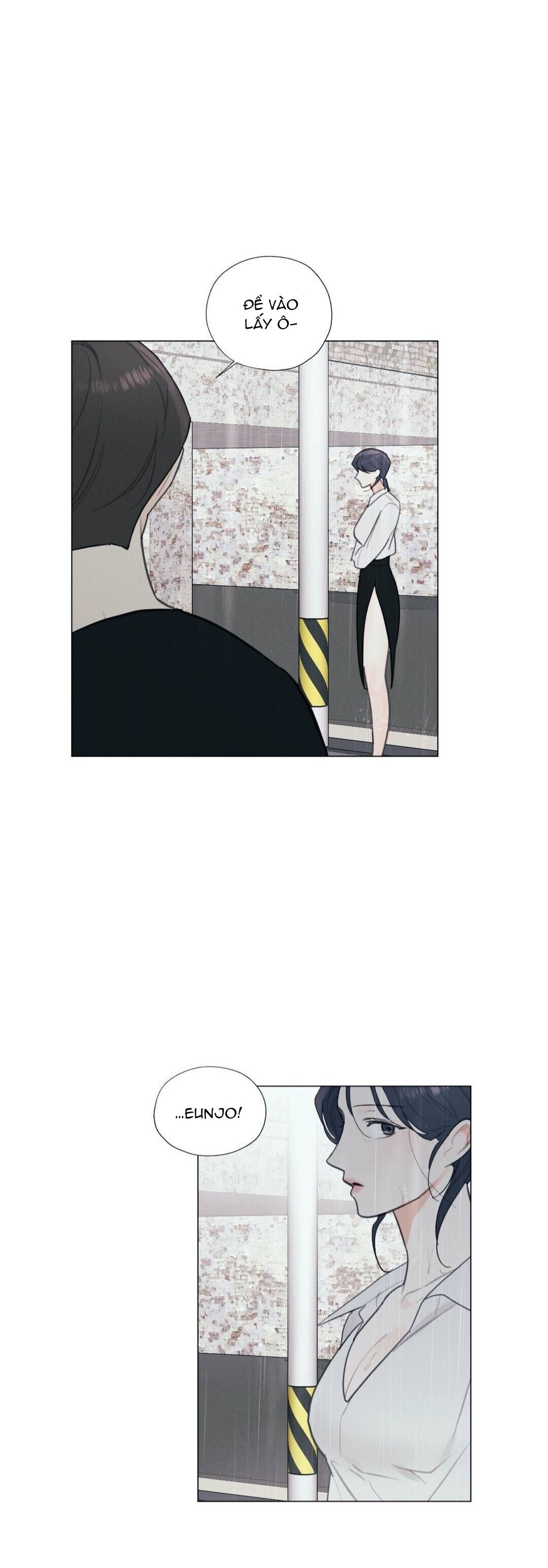 hardcore vanilla chapter 20 19