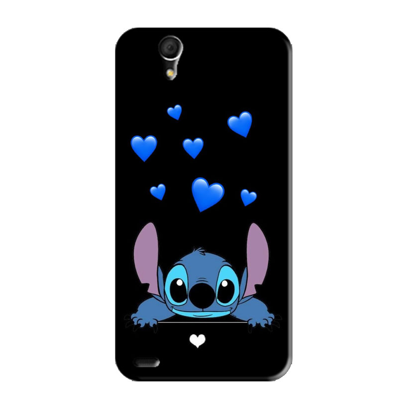 ỐP LƯNG IN DÀNH CHO SONY XPERIA C4