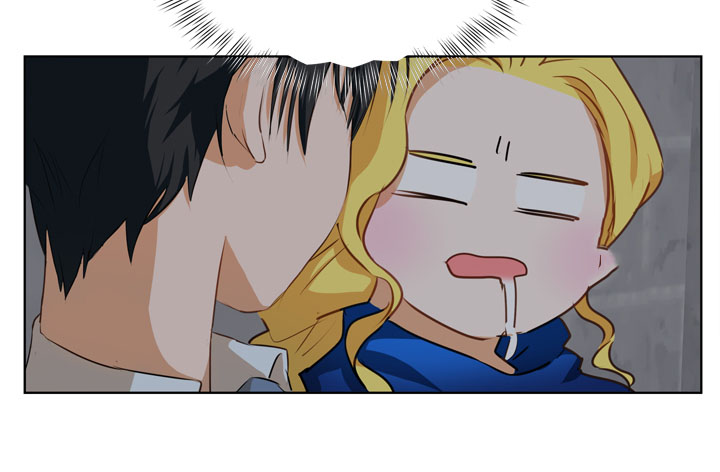 nhà nguyên tố tóc vàng chapter 31 51