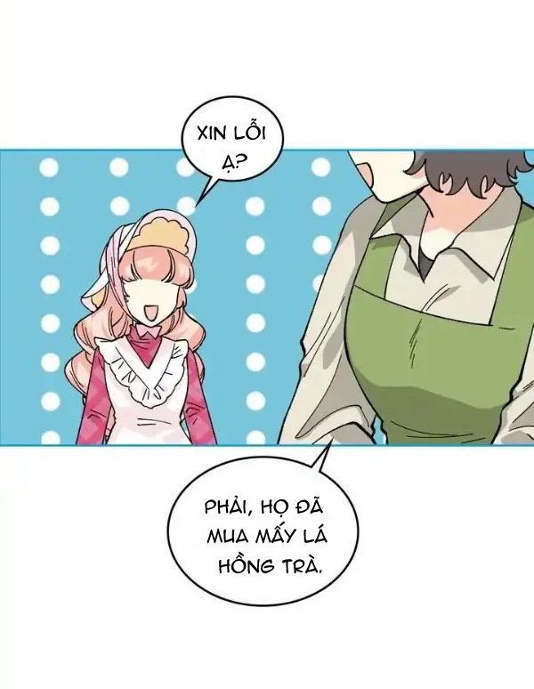 thú cưng của nhân vật phản diện chapter 13 35