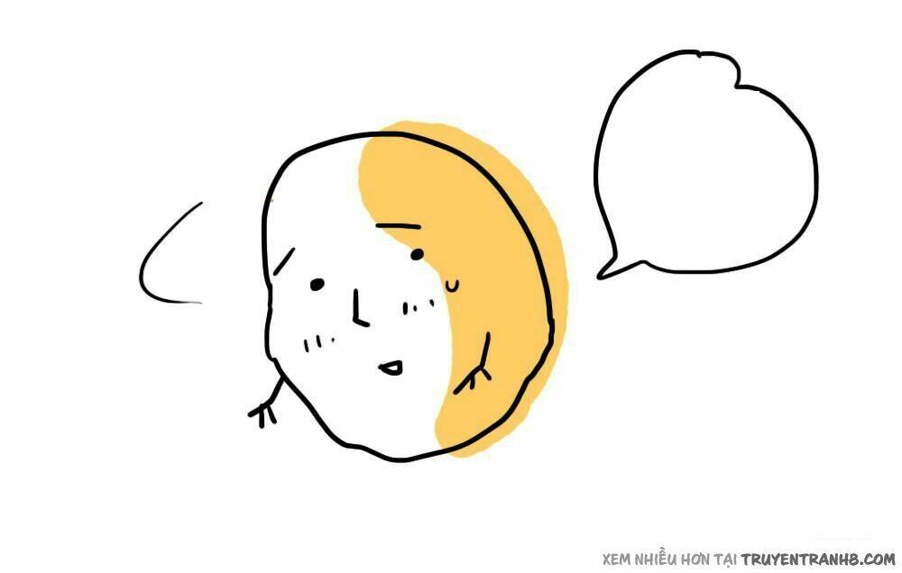 ớn lạnh tuyệt đối chapter 5 38