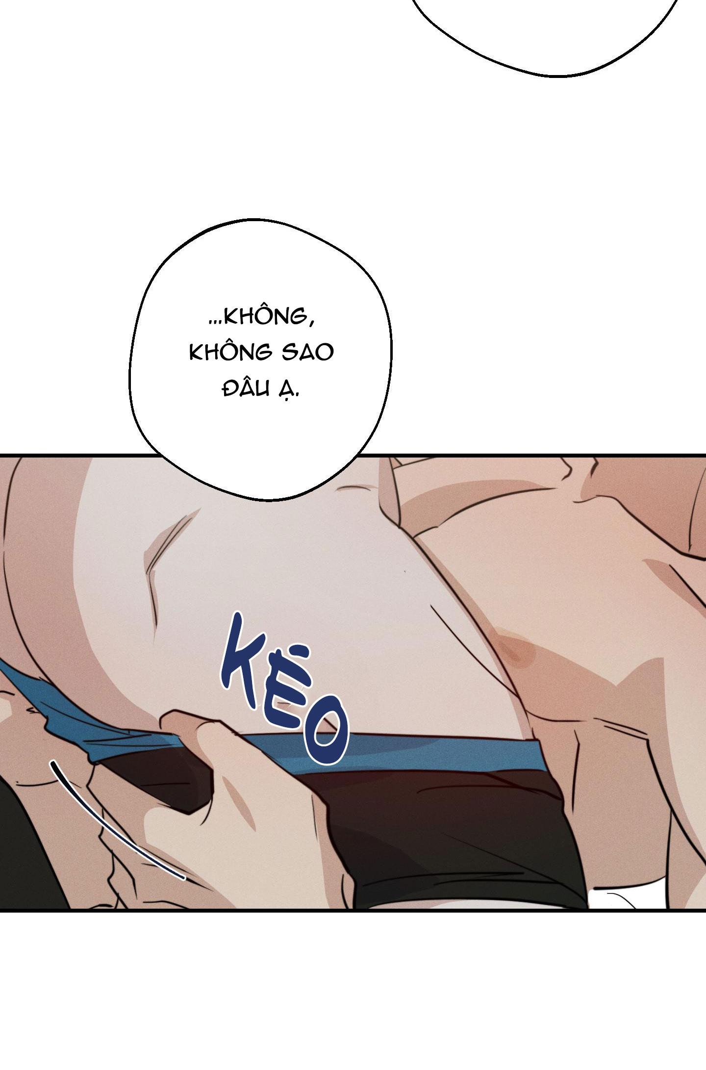 high clear chapter 24 51