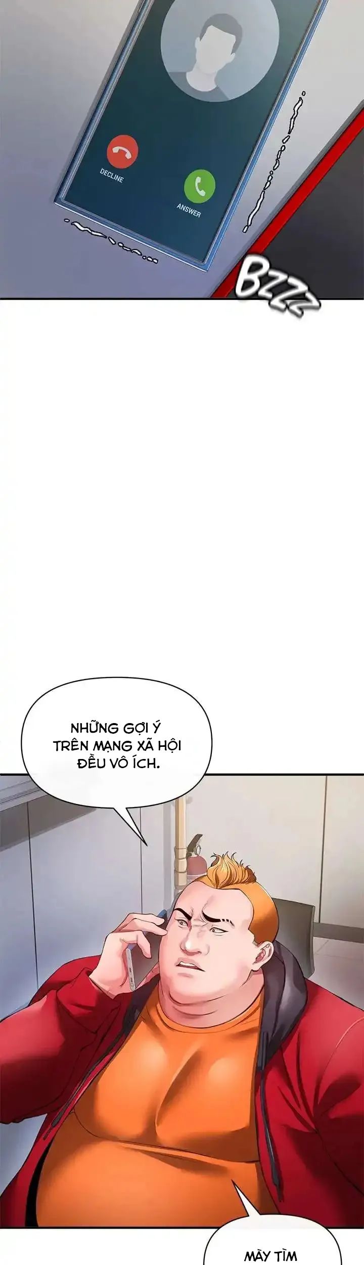 thỏa thuận máu chapter 26 3