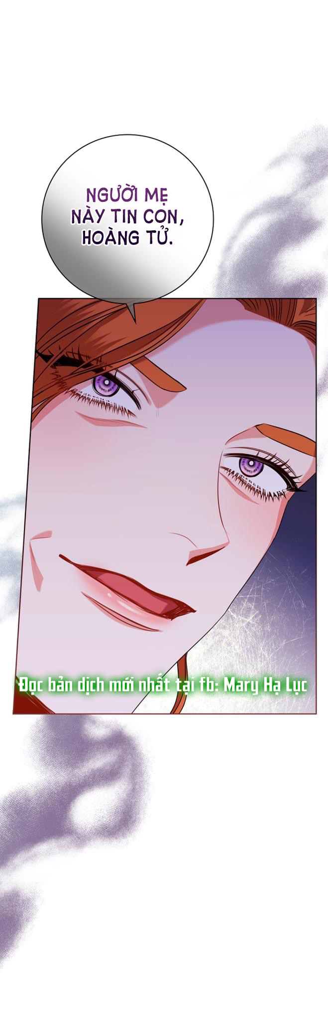 trở thành thư ký của bạo chúa chapter 83 24