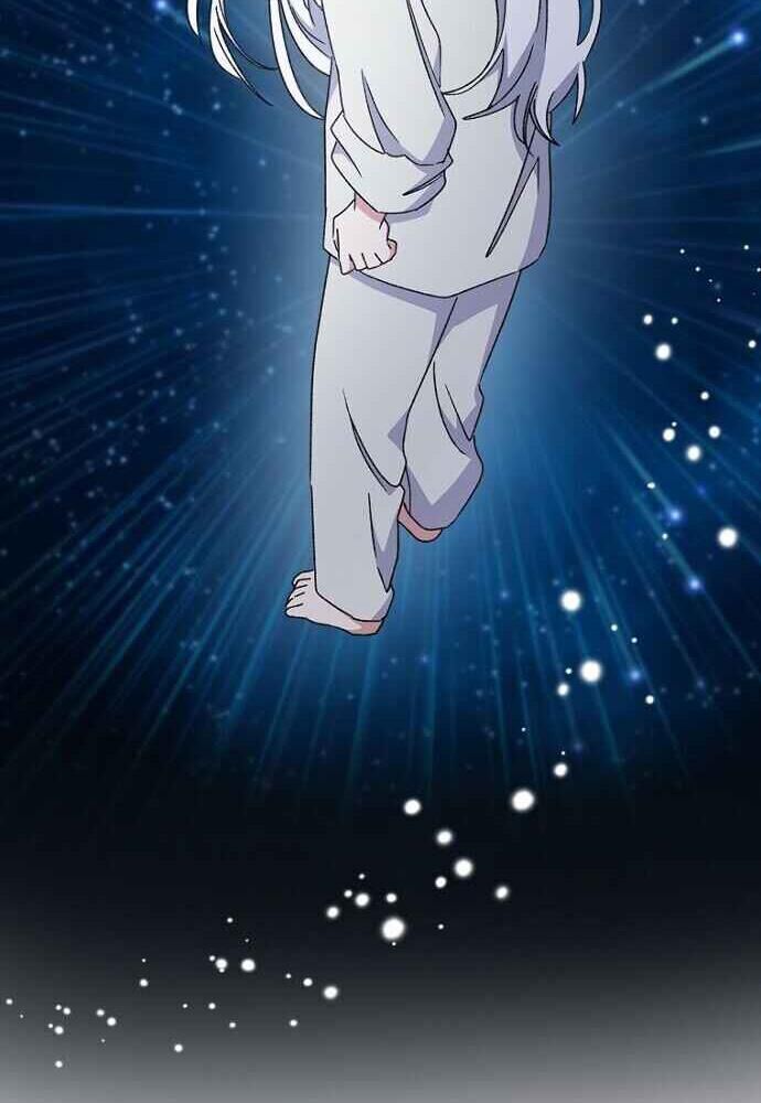 nhà hiền triết yigret chapter 19 17