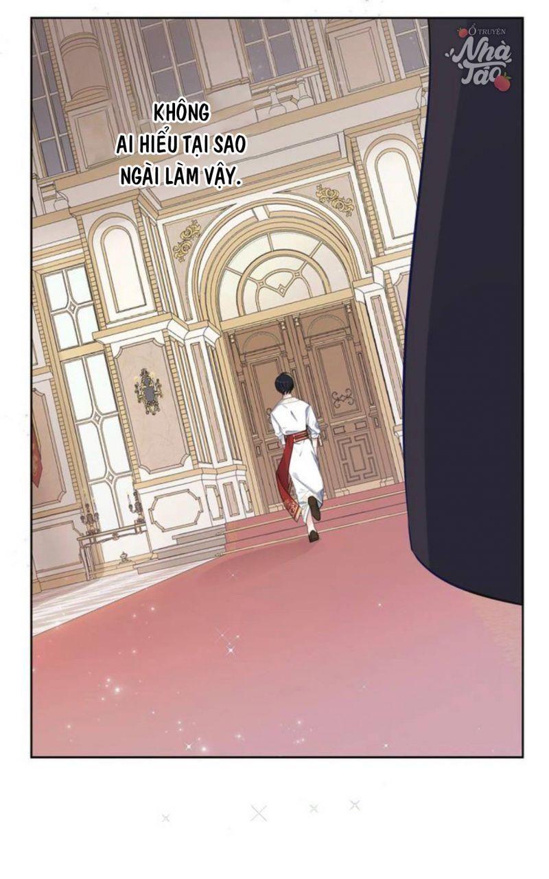 đi theo dấu vụn bánh chapter 27 53